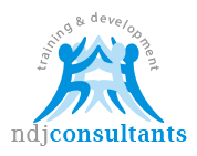 NDJ Consultants